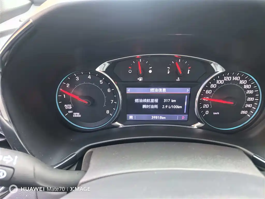 Audi Q7 2016 40 TFSI Comfort