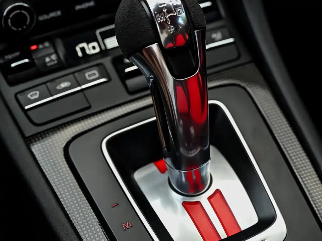 Porsche 911 — миниатюра 12