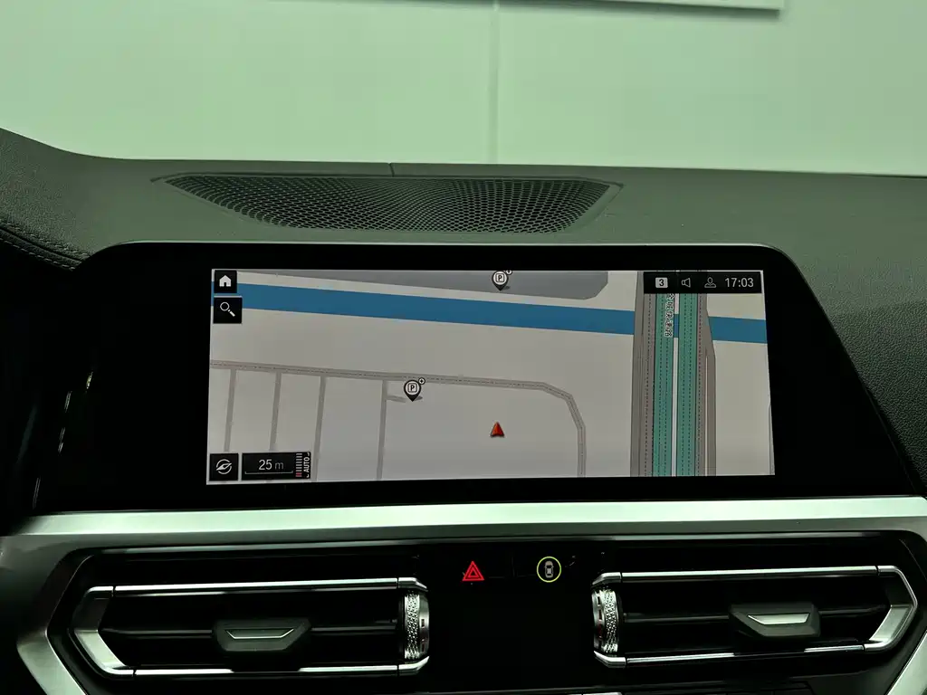 BMW 4 Series — миниатюра 36