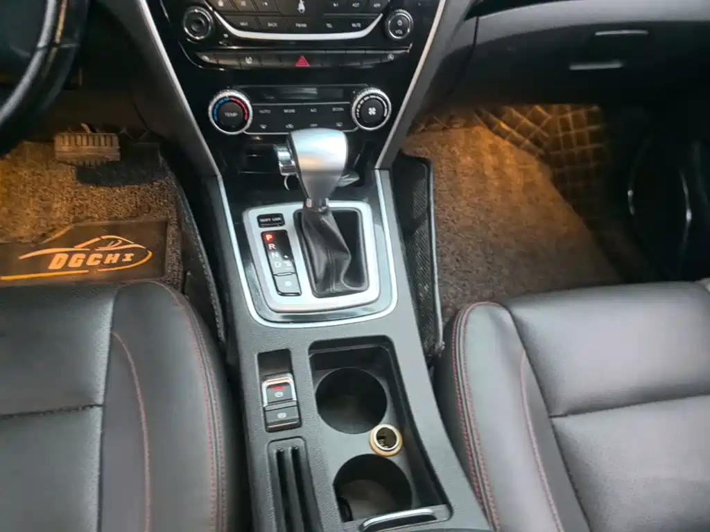 Leopaard Leopaard CS10 — миниатюра 14
