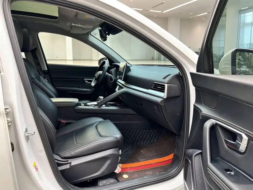 BYD Pro — миниатюра 11
