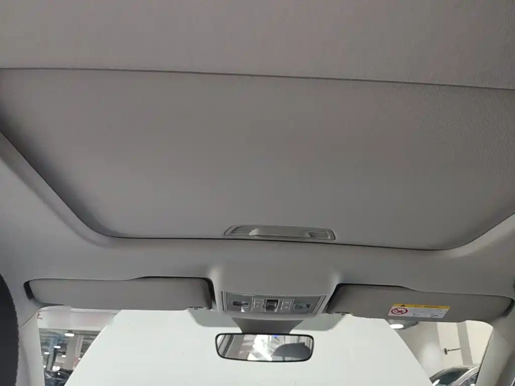 Volkswagen Lavida — миниатюра 18