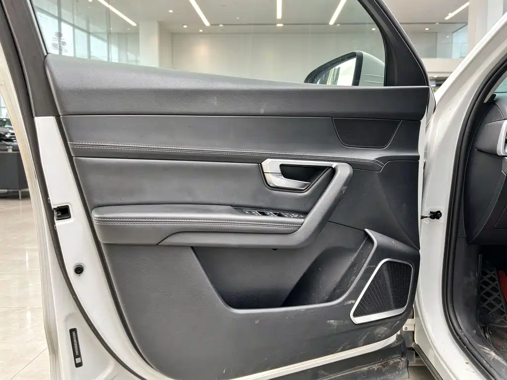 BYD Pro — миниатюра 18
