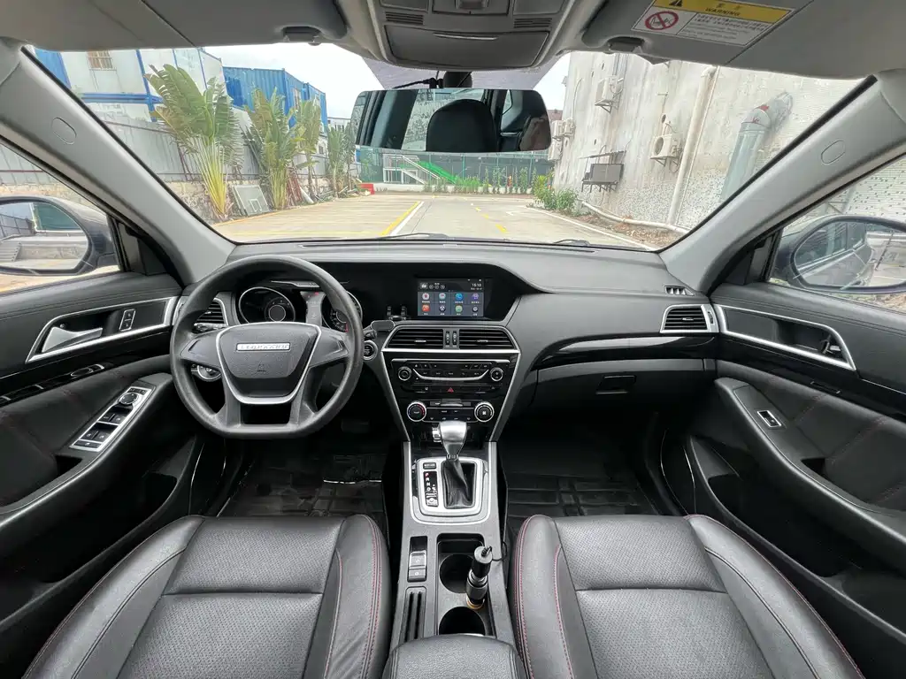 CHEETAH CARS CHEETAH CS10