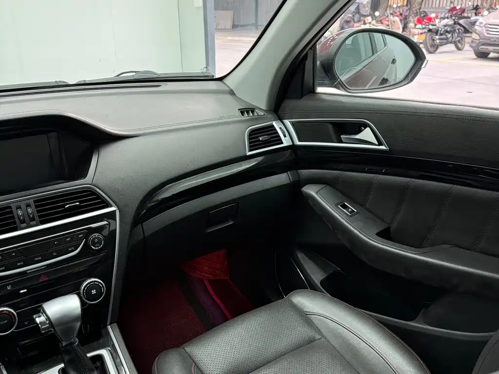 CHEETAH CARS CHEETAH CS10