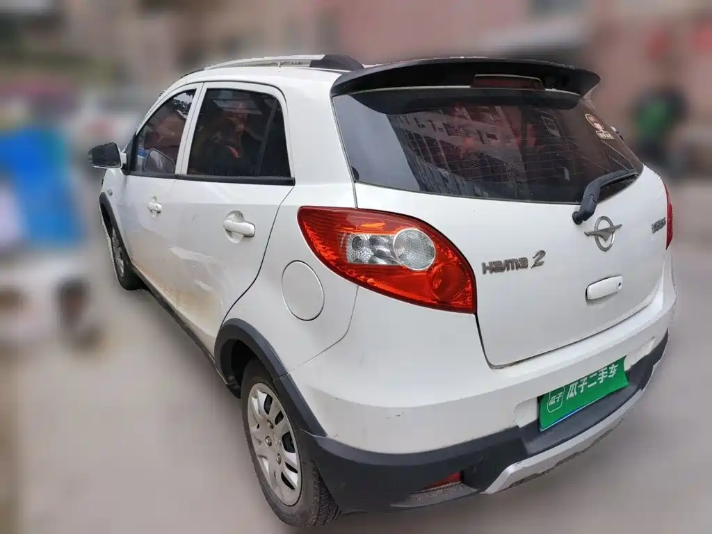 Haima Cowin — миниатюра 4