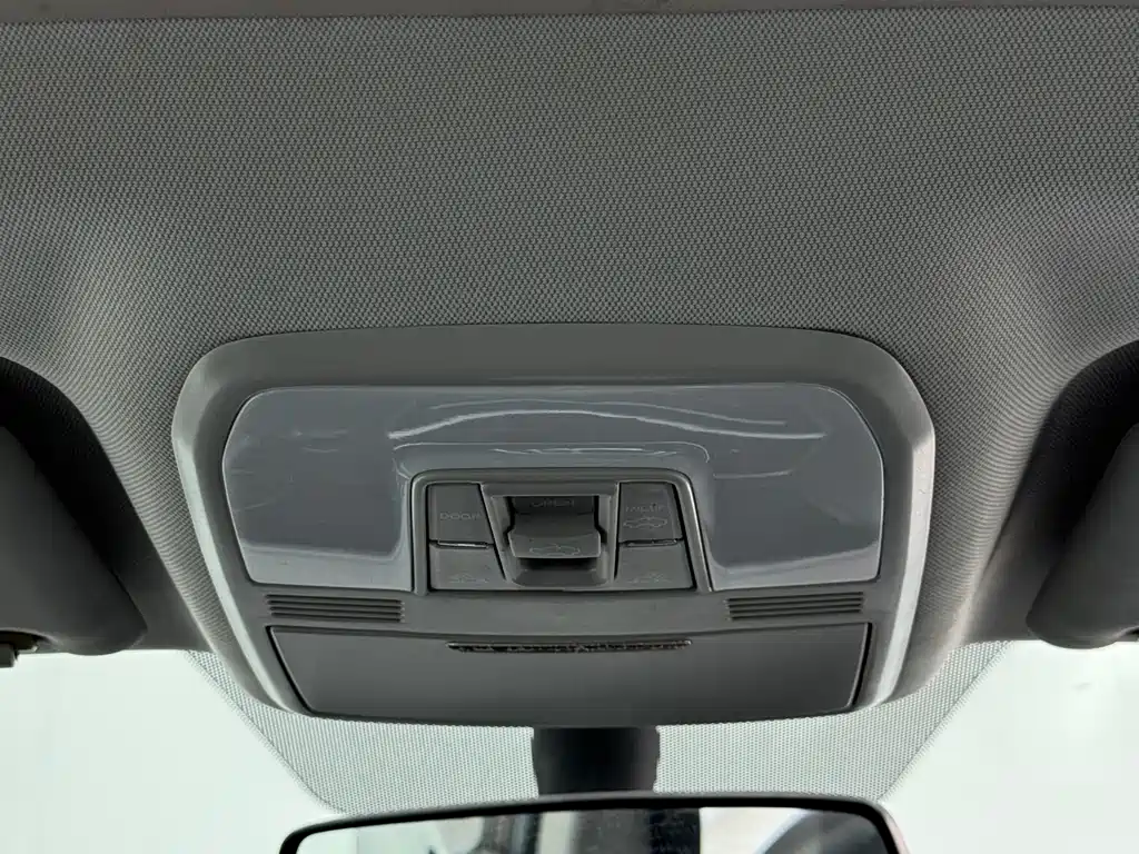 CHEETAH CARS CHEETAH CS10