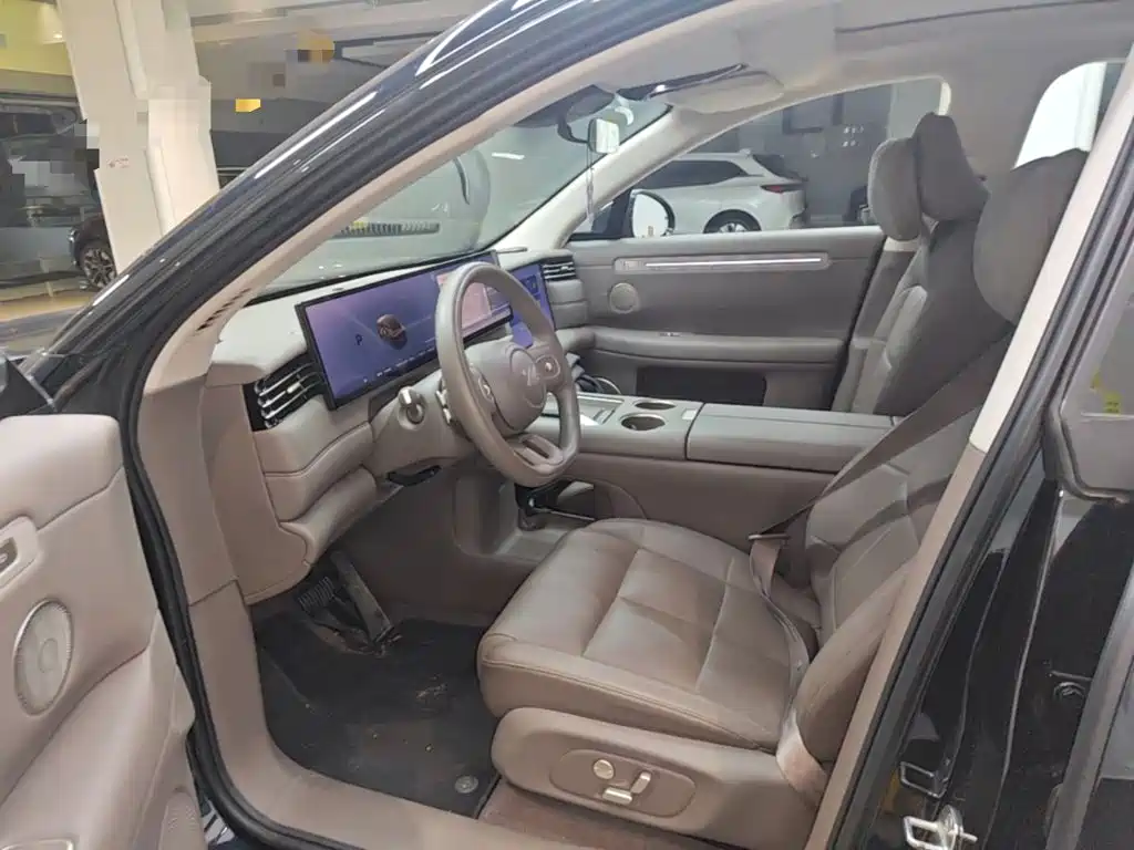 IM IM LS6 — миниатюра 16