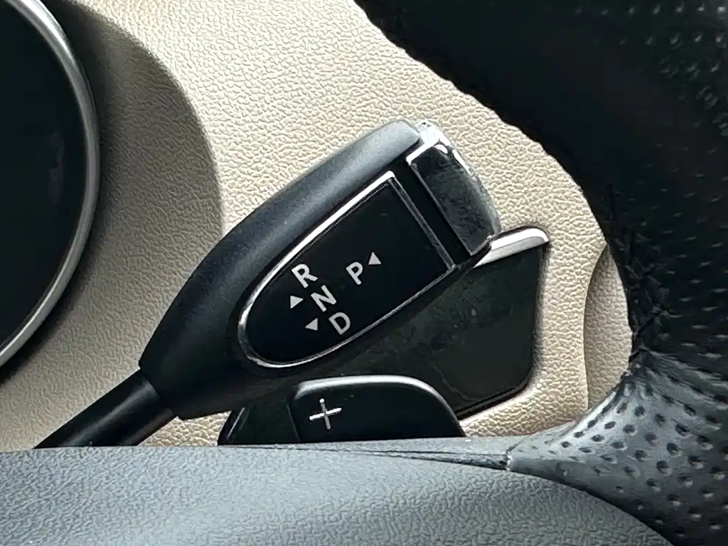 Mercedes-Benz R-Class R 320 4MATIC Luxury Type Treasure Edition, фото 14