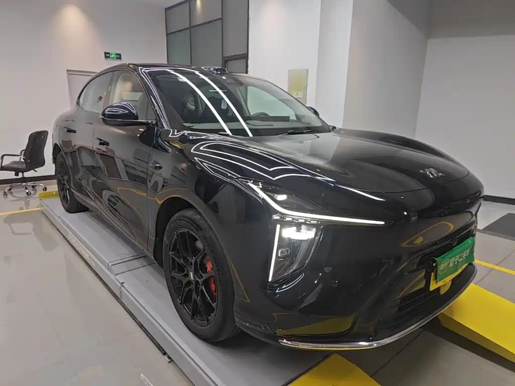IM IM LS6 — миниатюра 4