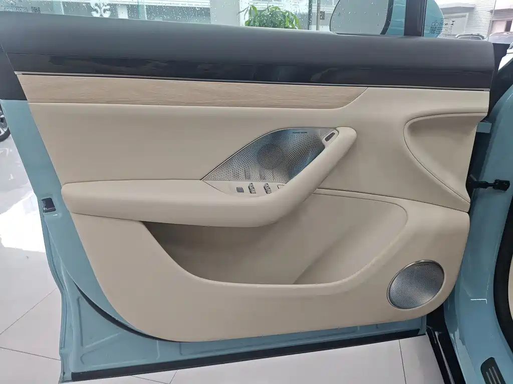 Zhijie Zhijie R7 — миниатюра 11