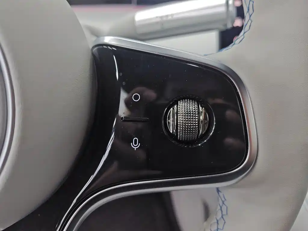 Zhijie Zhijie S7 — миниатюра 16