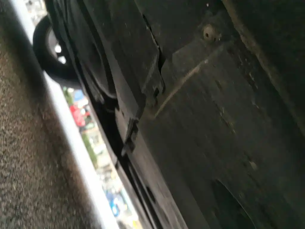 Volkswagen Passat — миниатюра 18