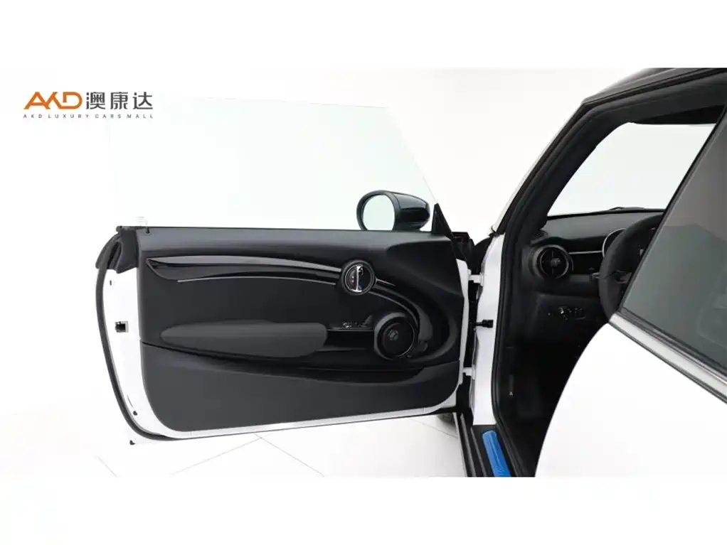 MINI Mini — миниатюра 10