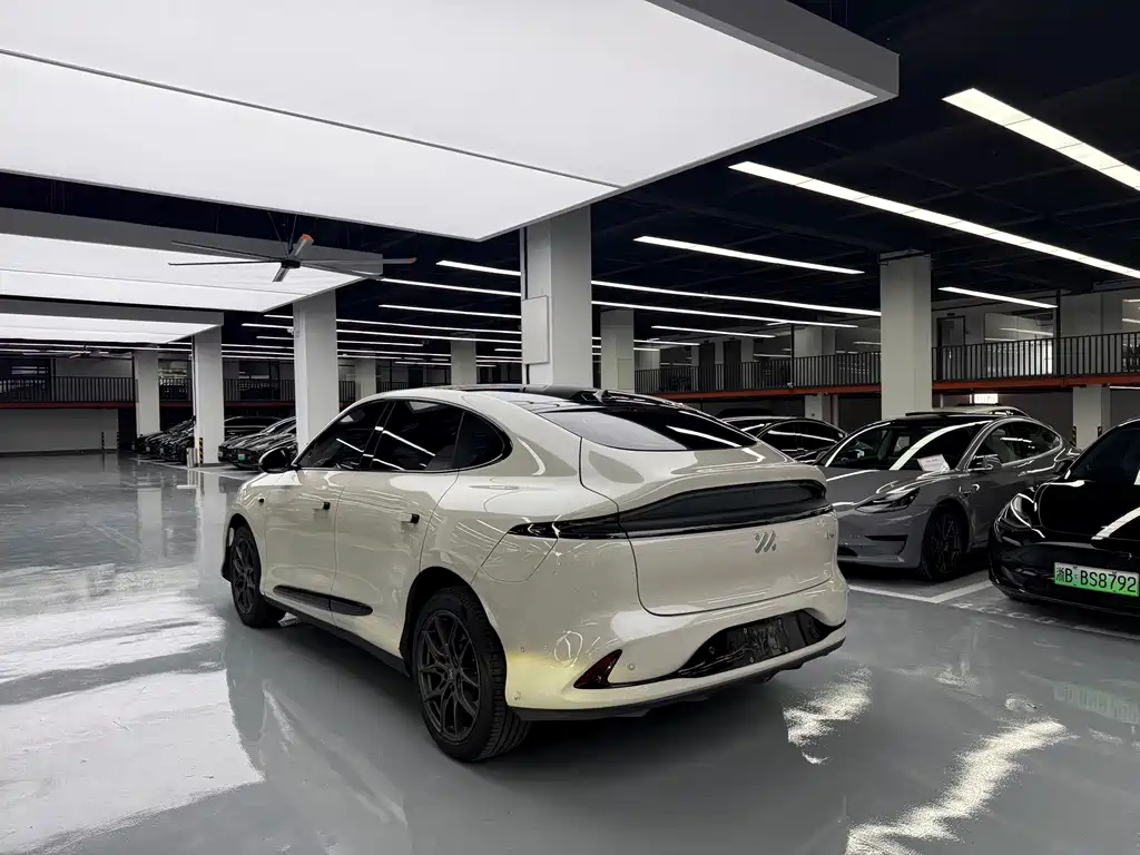 IM IM LS6 — миниатюра 16