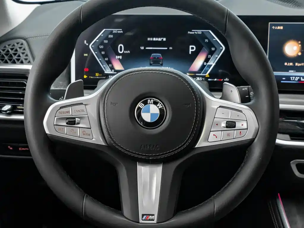 BMW X5 — миниатюра 17