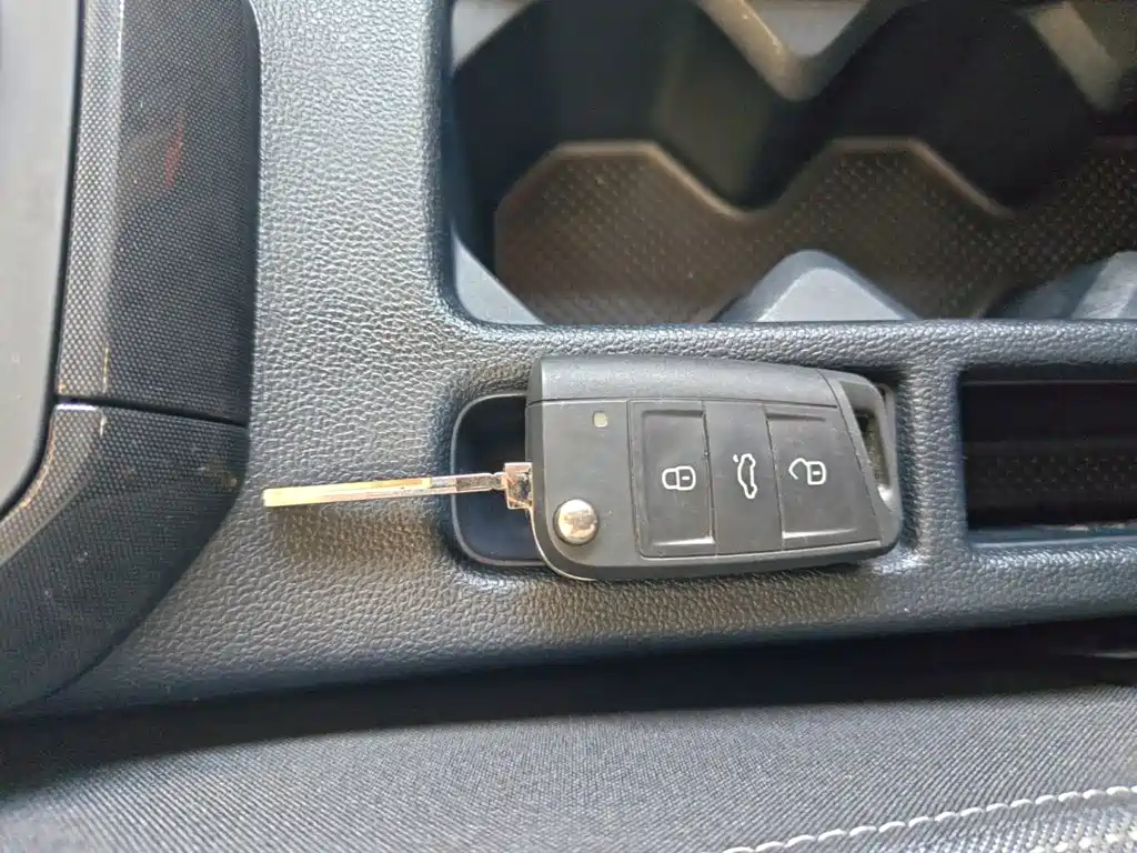 Volkswagen Lavida — миниатюра 9