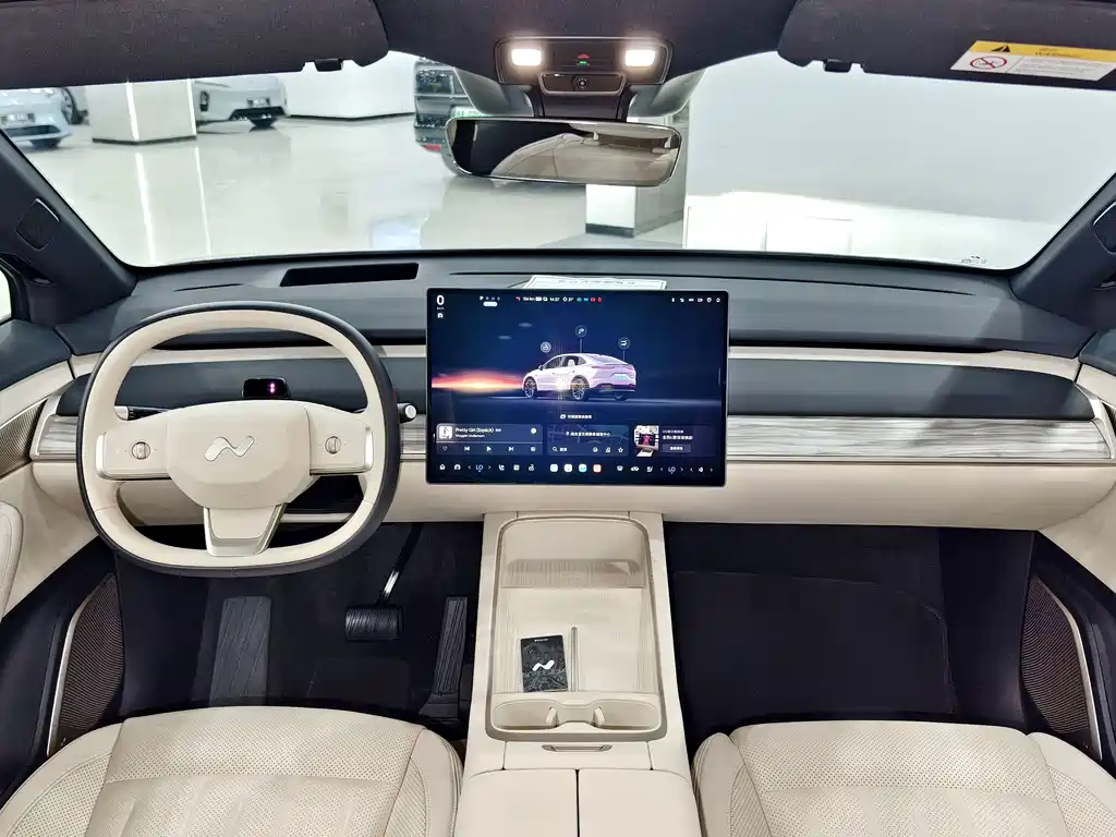 ONVO ONVO L60 — миниатюра 13