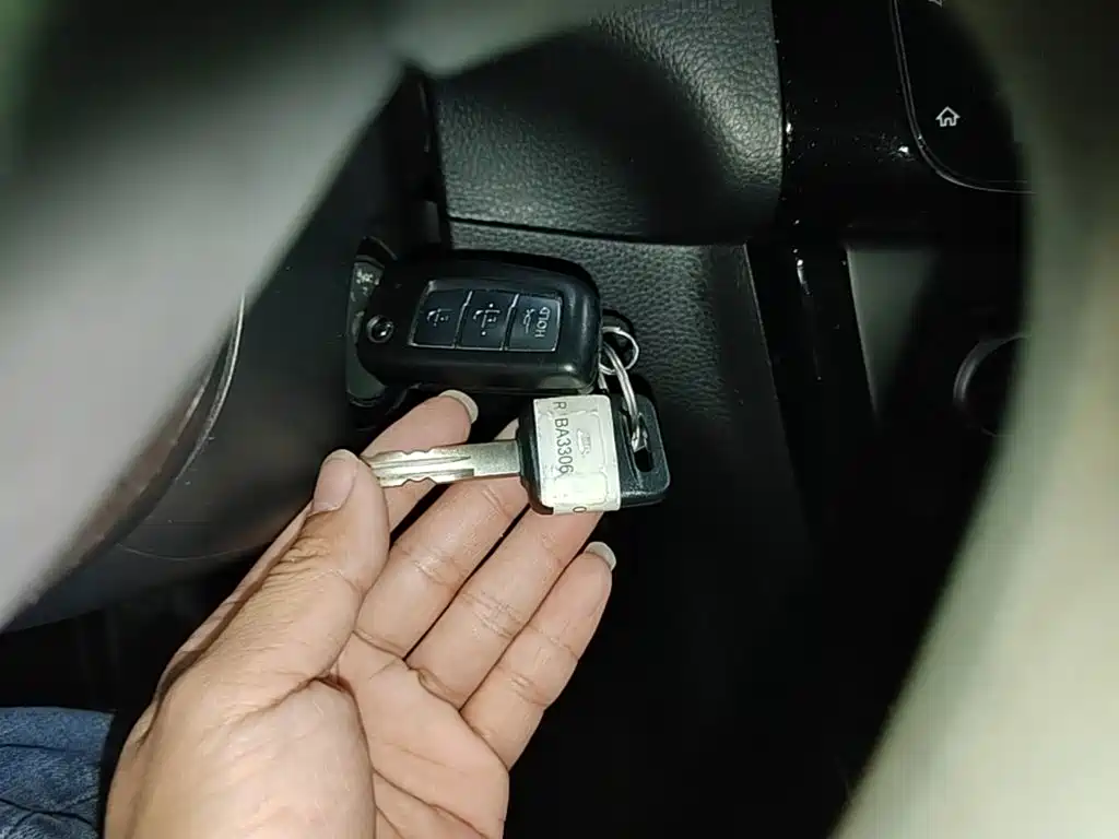 Nissan Sylphy — миниатюра 9