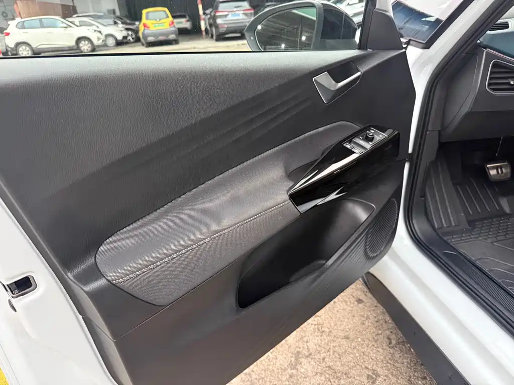 Volkswagen ID.3 — миниатюра 15