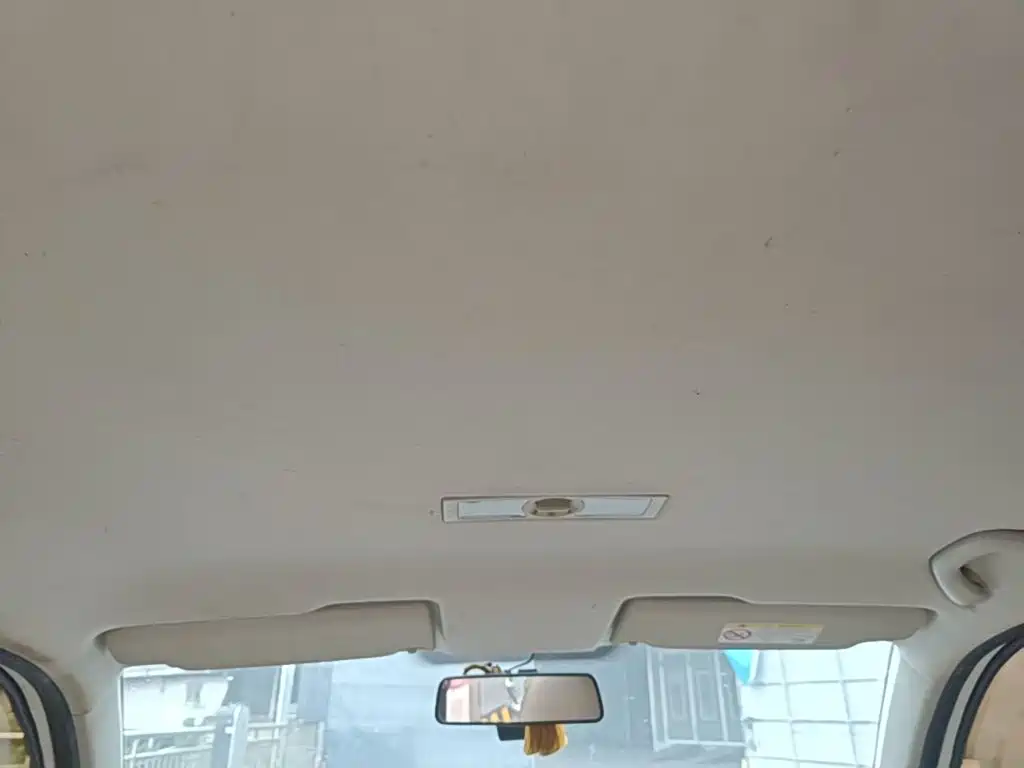 Volkswagen Lavida — миниатюра 18