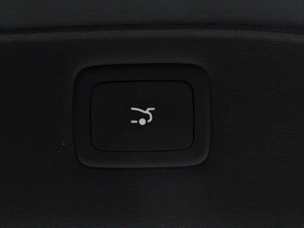 IM IM LS6 — миниатюра 9
