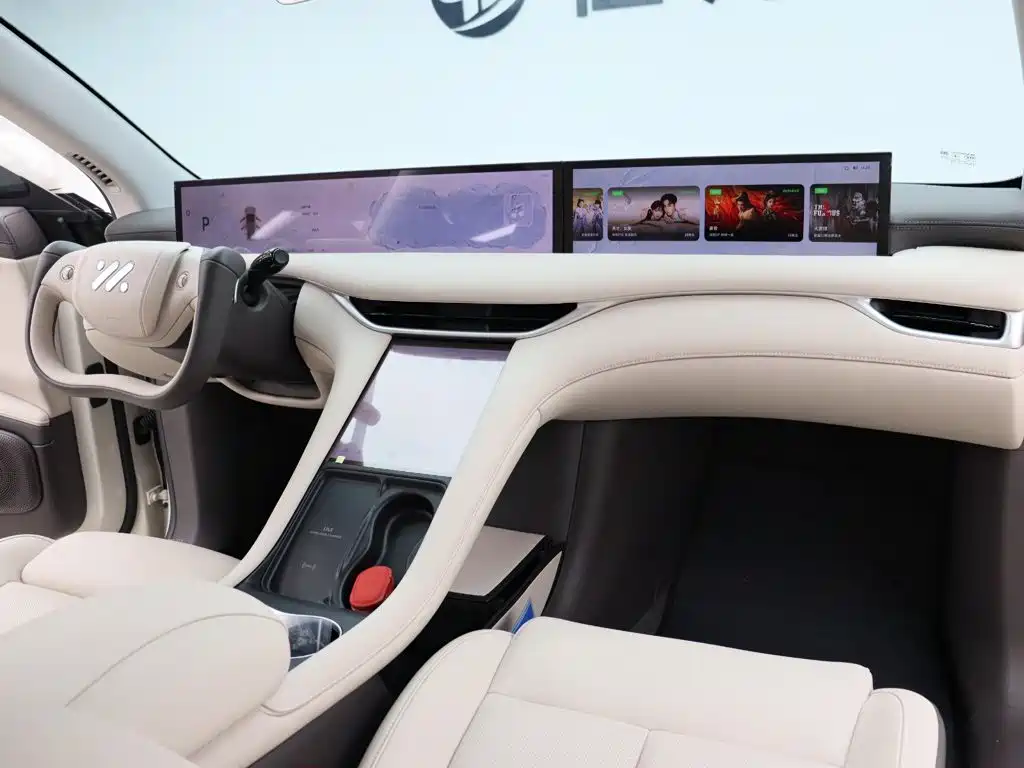 IM IM LS6 — миниатюра 17