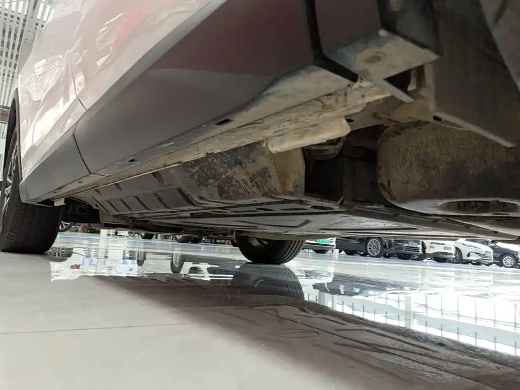 BYD Pro New Energy — миниатюра 22