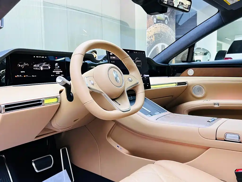 Наслаждайтесь. Xiangji S9 — миниатюра 8