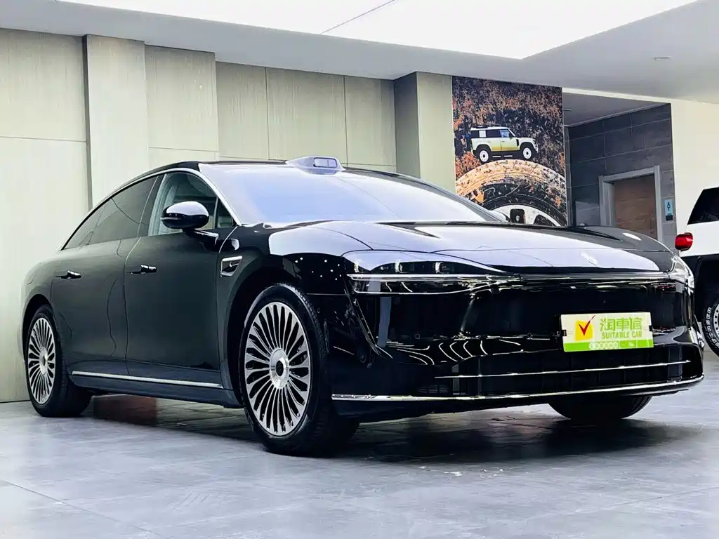 Наслаждайтесь. Xiangji S9 — миниатюра 3