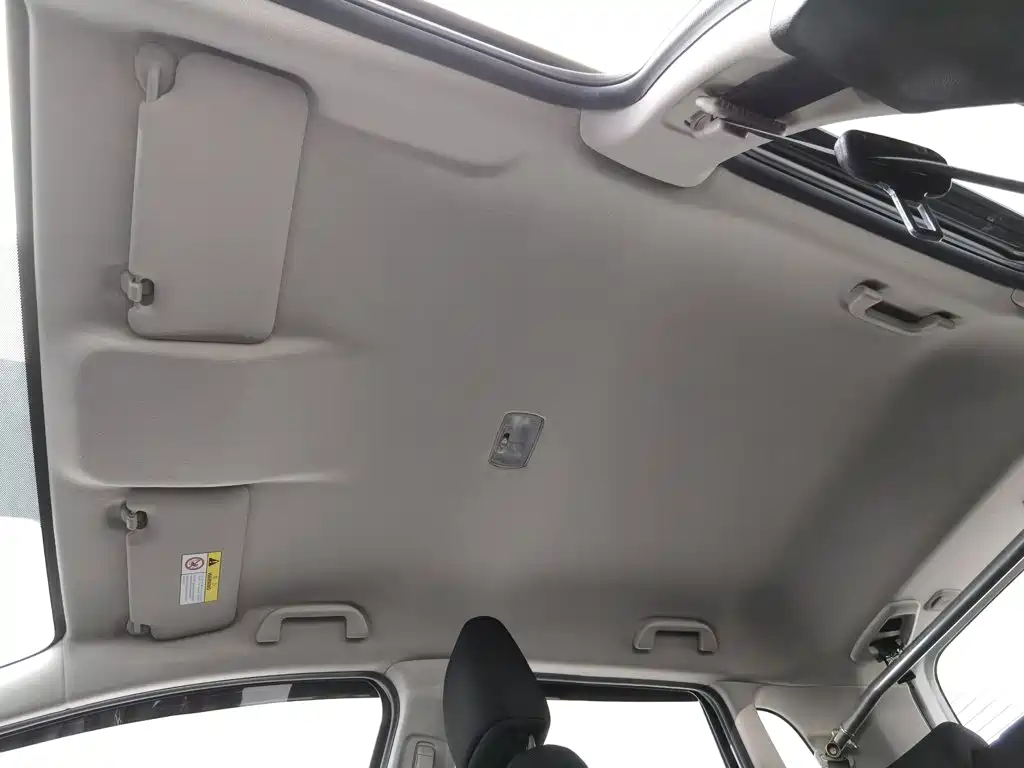 Honda Fit — миниатюра 14