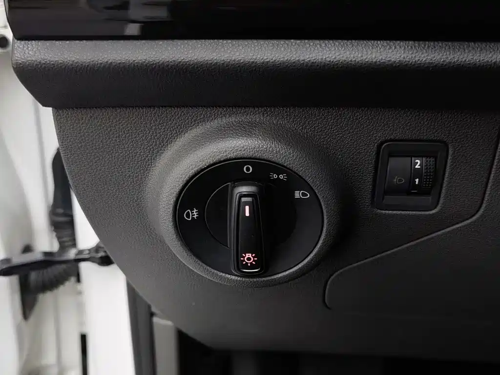 Jetta VS5 — миниатюра 21