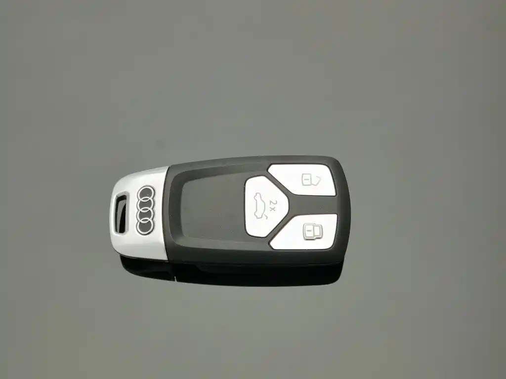 Audi S5 — миниатюра 19