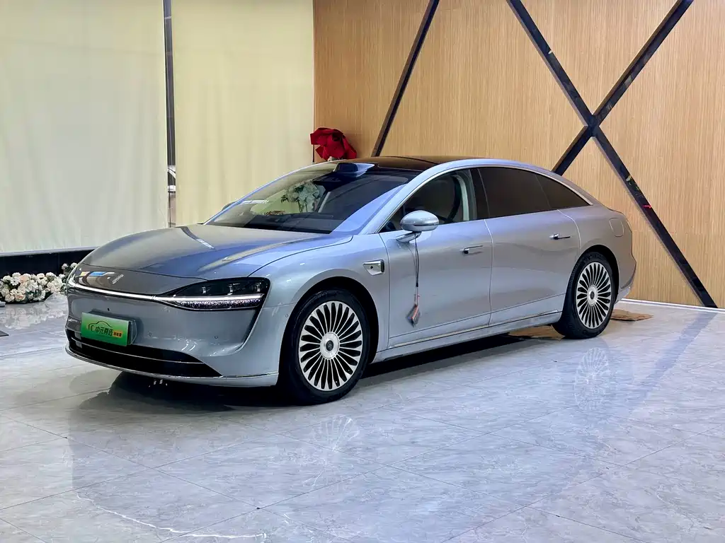 Xiangjie Xiangjie S9