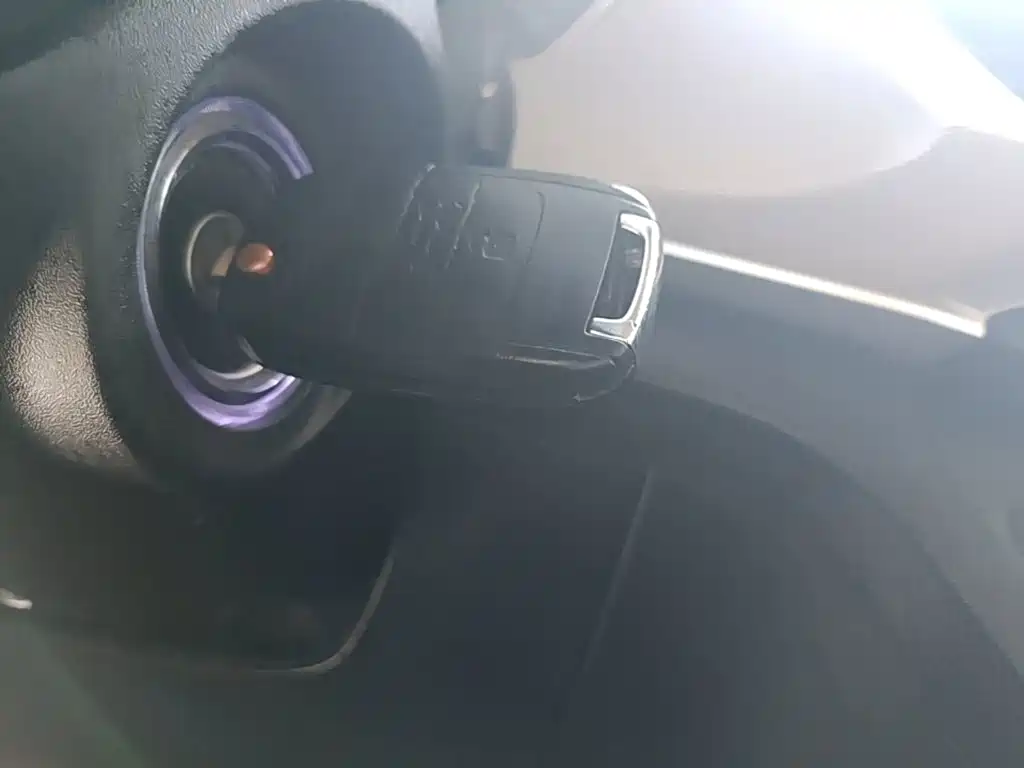 Baojun 360 — миниатюра 9
