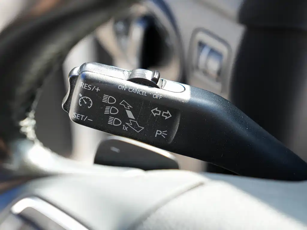 Volkswagen Golf (Import) — миниатюра 23