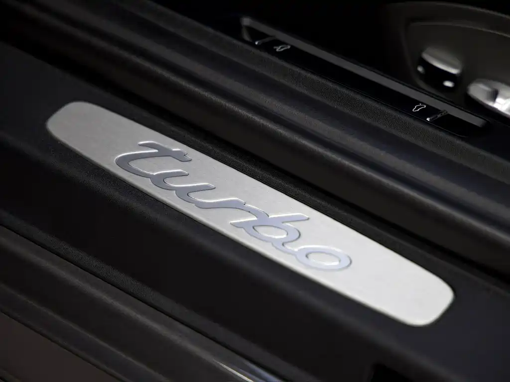 Porsche 911 — миниатюра 22