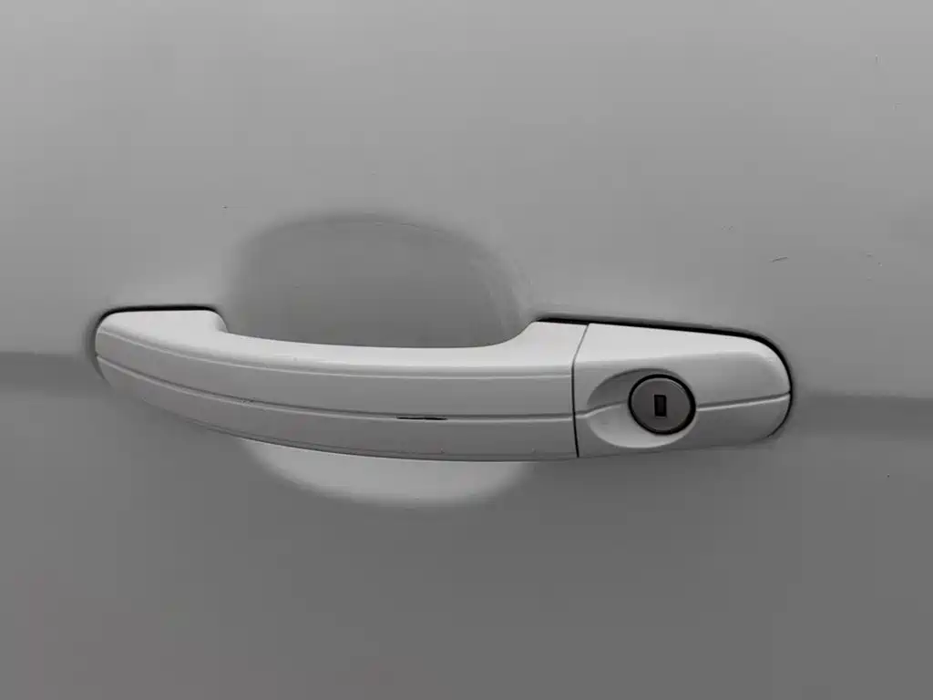 Ford Focus — миниатюра 18