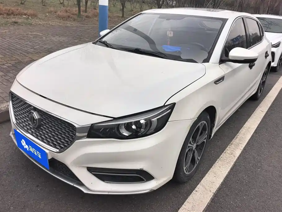 MG 6
