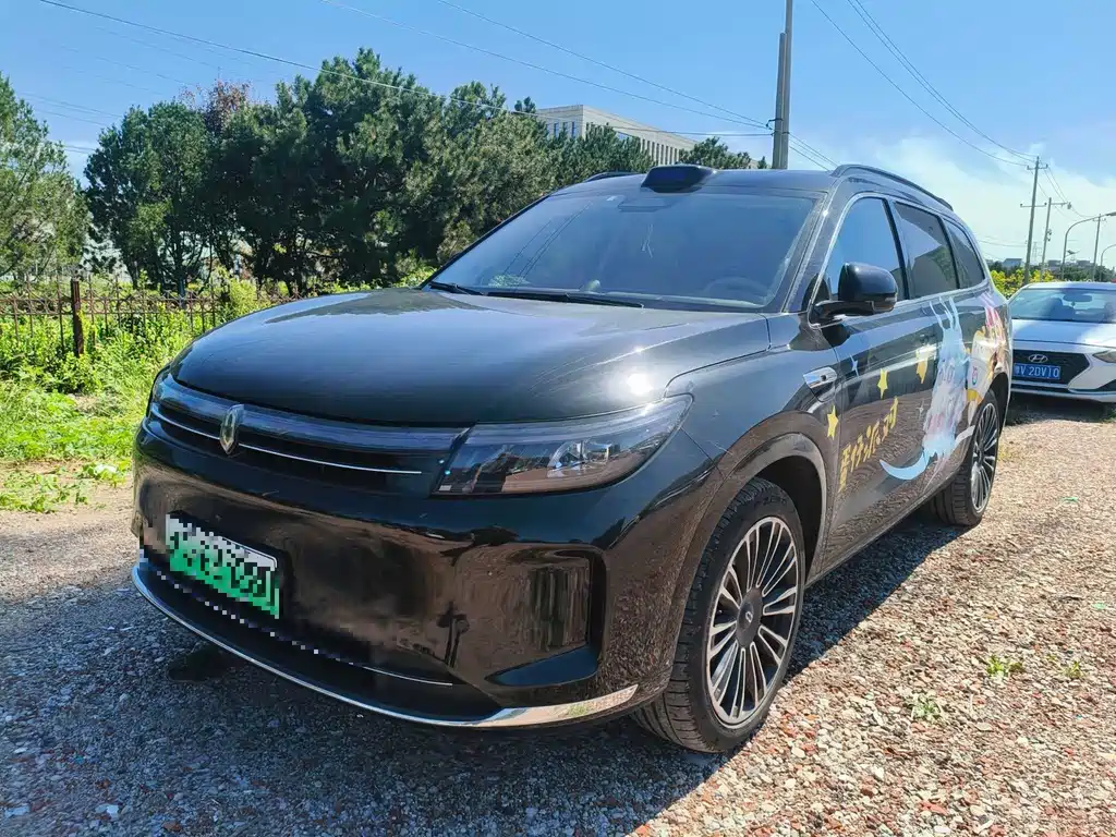 Aito M7