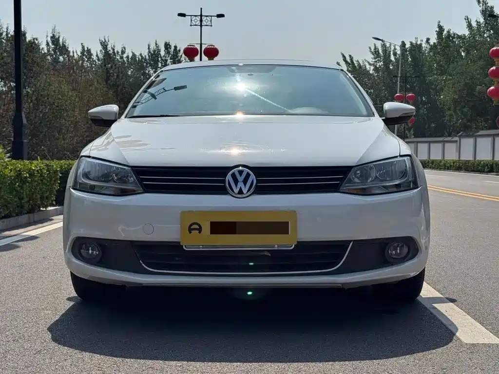 Volkswagen Sagitar — миниатюра 2