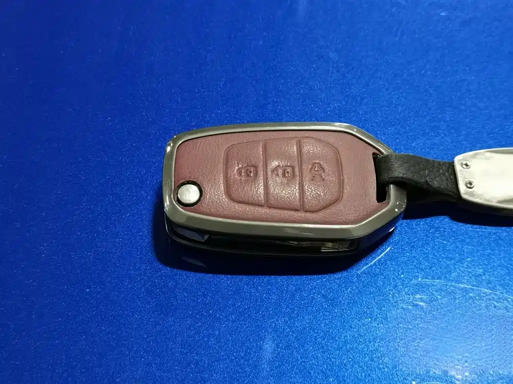 Maxus T60 — миниатюра 19