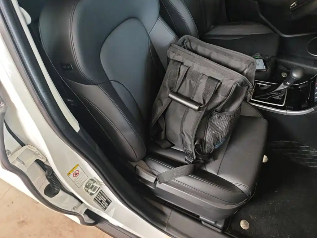 Haval H2 — миниатюра 25