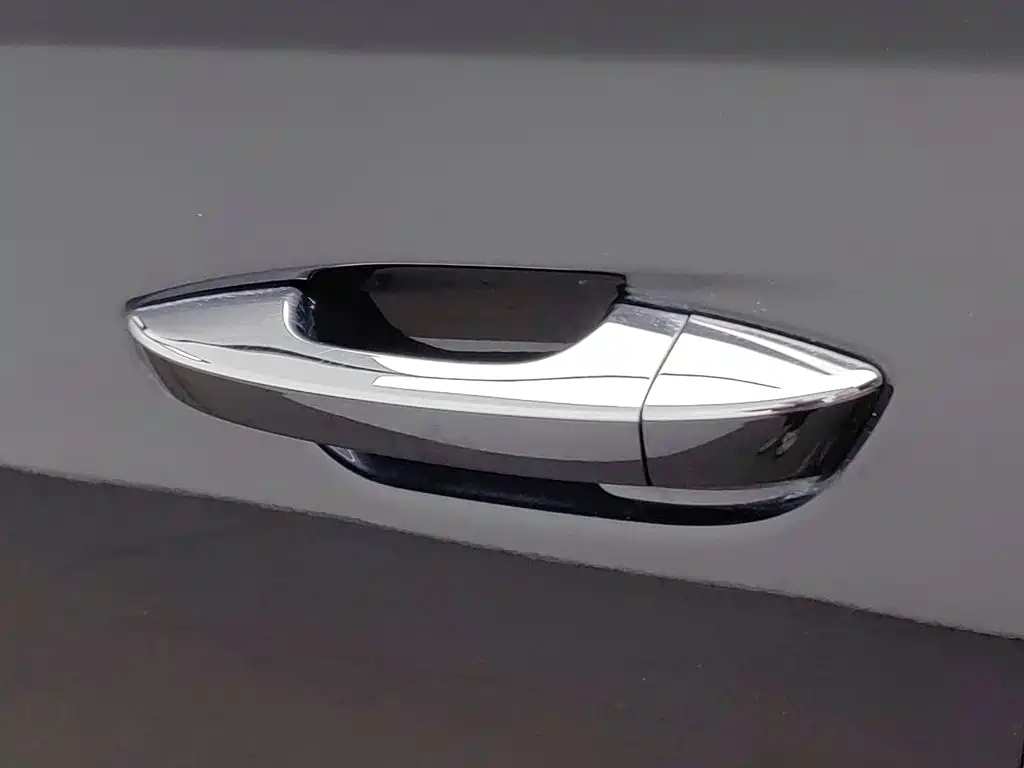 Bestune B70 — миниатюра 18