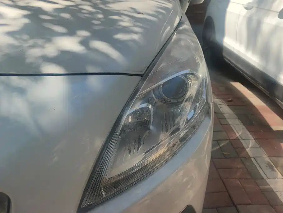 Peugeot 3008 — миниатюра 5