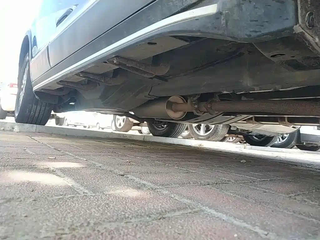 Haval H6 — миниатюра 21