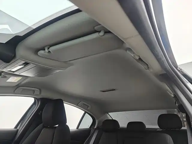 Mazda 3 Axela — миниатюра 9
