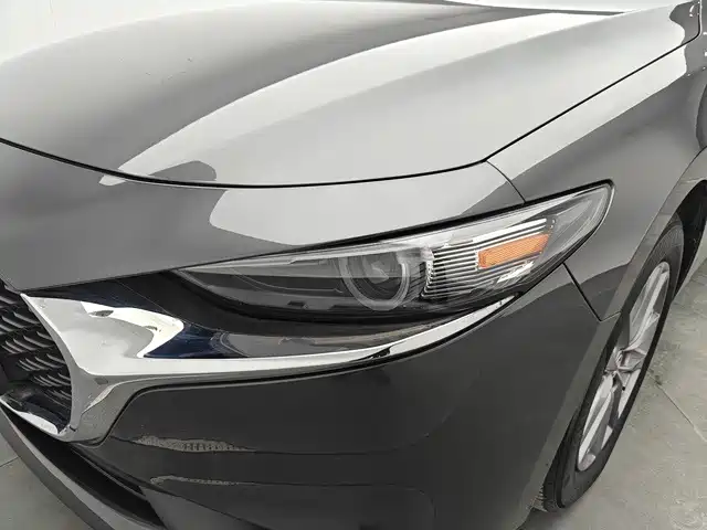 Mazda 3 Axela — миниатюра 14