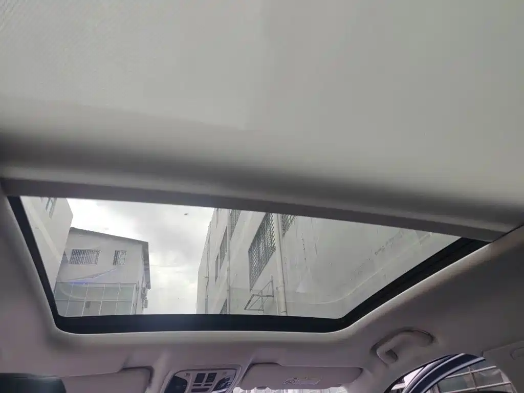 Haval H6 — миниатюра 9