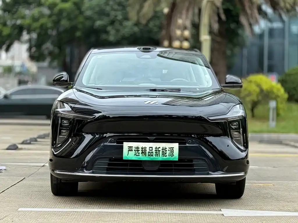 IM IM LS6 — миниатюра 2